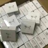 AirPods pallet