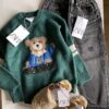 Zara kids clothes
