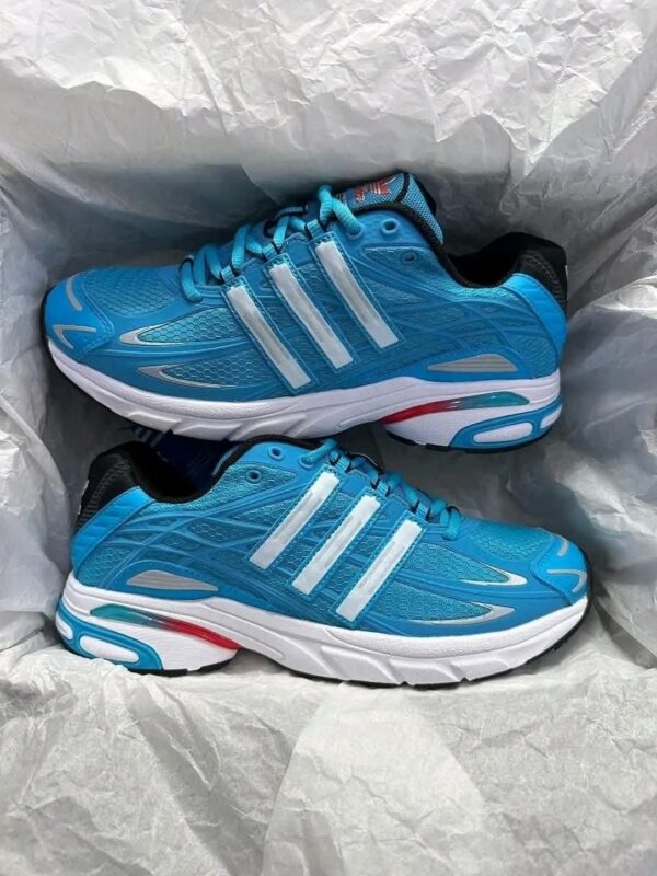 Mixed Sneakers Pallet