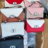 Females Handbags