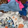 KIDS CLOTHES