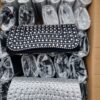 Clutch Handbags