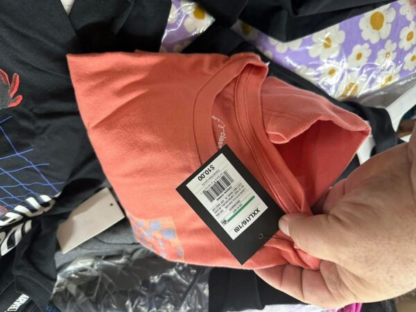 💸 EASY MONEY PALLET 💸