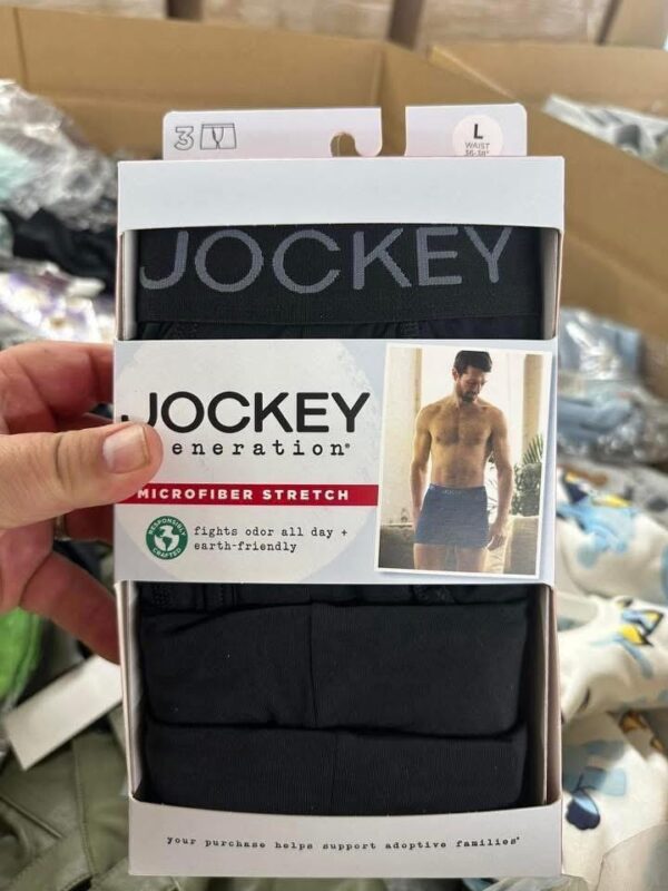 💸 EASY MONEY PALLET 💸