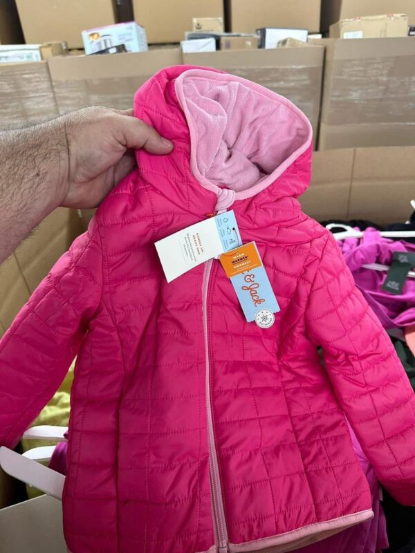 💸 EASY MONEY PALLET 💸