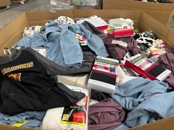 💸 EASY MONEY PALLET 💸