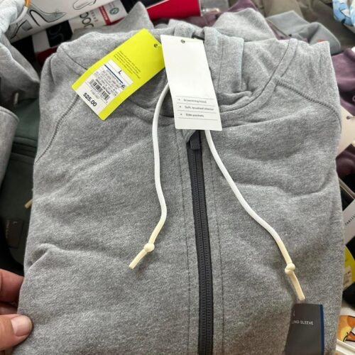 💸 EASY MONEY PALLET 💸