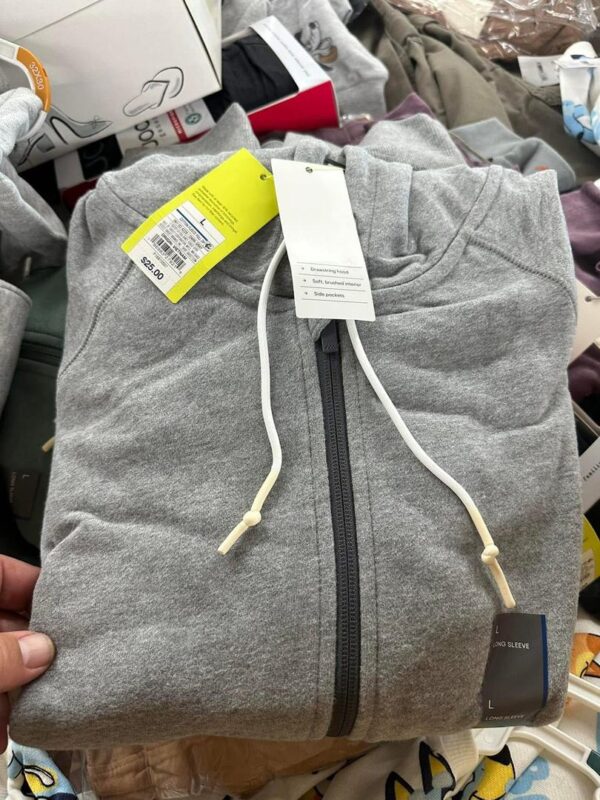 💸 EASY MONEY PALLET 💸