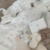 0/3 YEAR OLD BABY CLOTHINGS