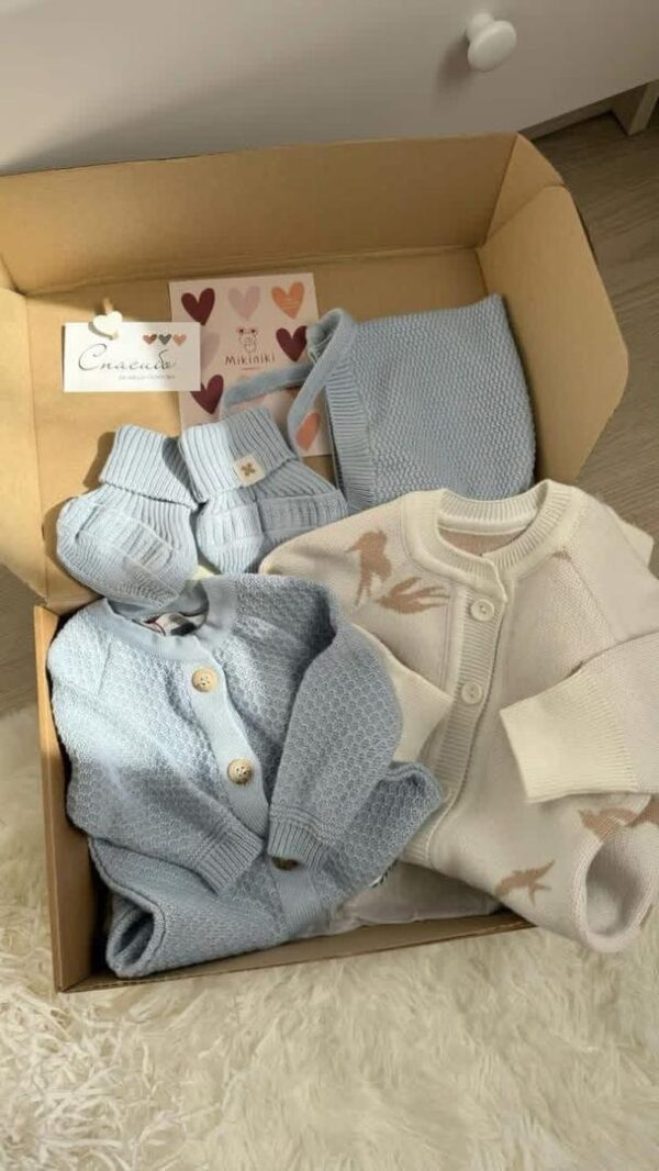 0/3 YEAR OLD BABY CLOTHINGS