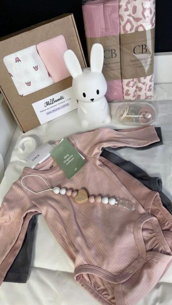 0/3 YEAR OLD BABY CLOTHINGS