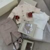 0/3 YEAR OLD BABY CLOTHINGS
