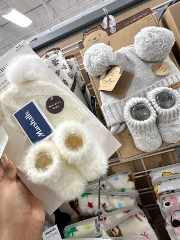 0/3 YEAR OLD BABY CLOTHINGS