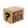 MYSTERY BOX