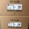 Yeezy Slides Pallet