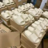 Yeezy Slides Pallet