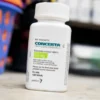 Concerta for ADHD Treatment
