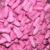 Buy 2CB 30mg Tablets