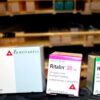 8-skal_tvinges_1543574a Buy Ritalin Online
