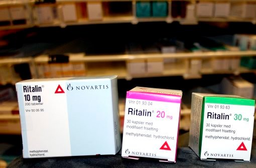 8-skal_tvinges_1543574a Buy Ritalin Online