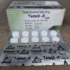 Buy Tramadol – Tamol X 225mg