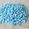 Buy-valium-10mg-Diazepam-Online-600x480-compressor-510x408 Valium For Anxiety