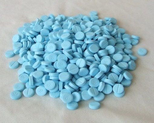 Buy-valium-10mg-Diazepam-Online-600x480-compressor-510x408 Valium For Anxiety