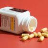 Concerta for ADHD Treatment