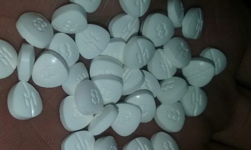Dilaudid for Pain Management