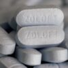 Sertraline for PTSD Treatment ( Zoloft)