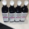 Tris Promethazine Cough Syrup