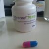 Vyvanse-70-510x510 Buy Vyvanse Online