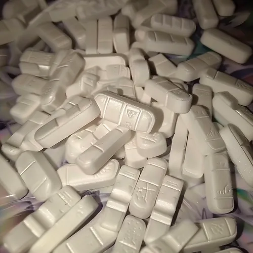 What-Parents-Needs-to-Know-about-Xanax Xanax Alprazolam Tablets