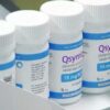 Qsymia For Weight Loss