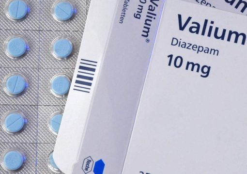 b769f4e9d04c15ef21f058f4b04a73ac.968x681x1-1-510x359 Valium For Anxiety