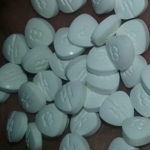 Dilaudid for Pain Management