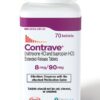 contrave Contrave for Weight Loss