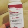 contrave-1656195861-6415879-510x510 Contrave for Weight Loss