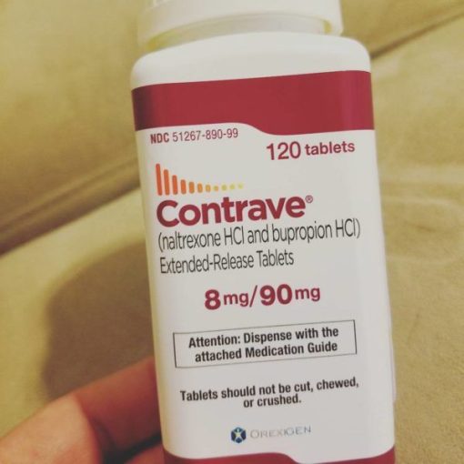 contrave-1656195861-6415879-510x510 Contrave for Weight Loss