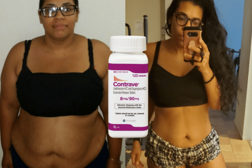 contrave-weight-loss-pills-6-510x340 Contrave for Weight Loss