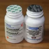 dexedrine-603424-1-510x340 Buying Dexedrine online