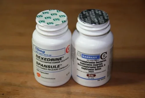 dexedrine-603424-1-510x340 Buying Dexedrine online