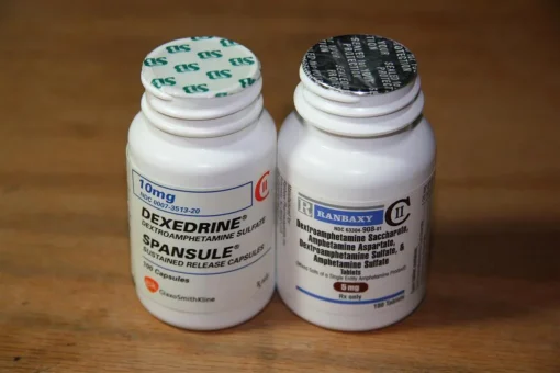 dexedrine-603424-1-510x340 Buying Dexedrine online
