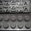Buy Tramadol – Tamol X 225mg