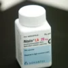 gettyimages-2087714jpg-510x762 Buy Ritalin Online