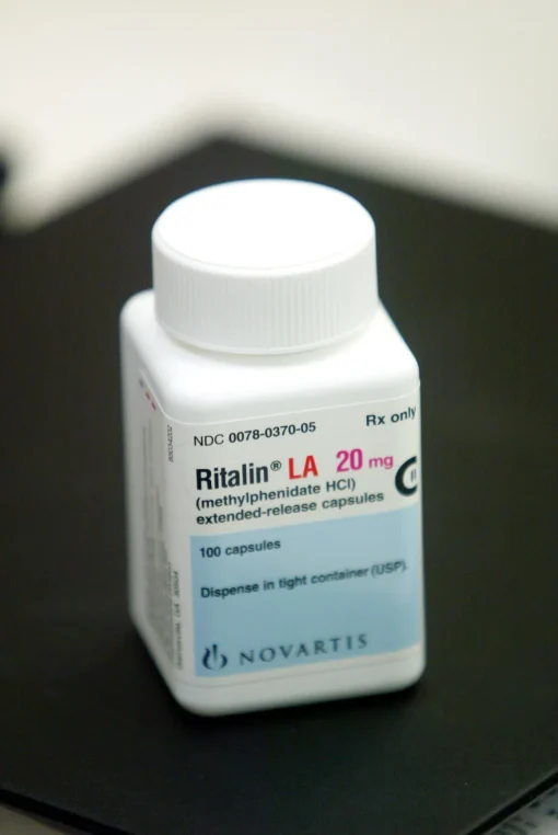 gettyimages-2087714jpg-510x762 Buy Ritalin Online