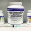 Buy Hydrocodone 10/325mg