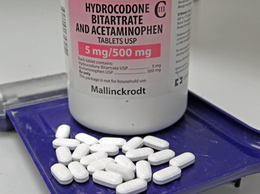 Buy Hydrocodone 10/325mg