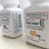 OxyContin For Pain Treatment