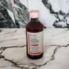 Quagen Codeine Cough Syrup
